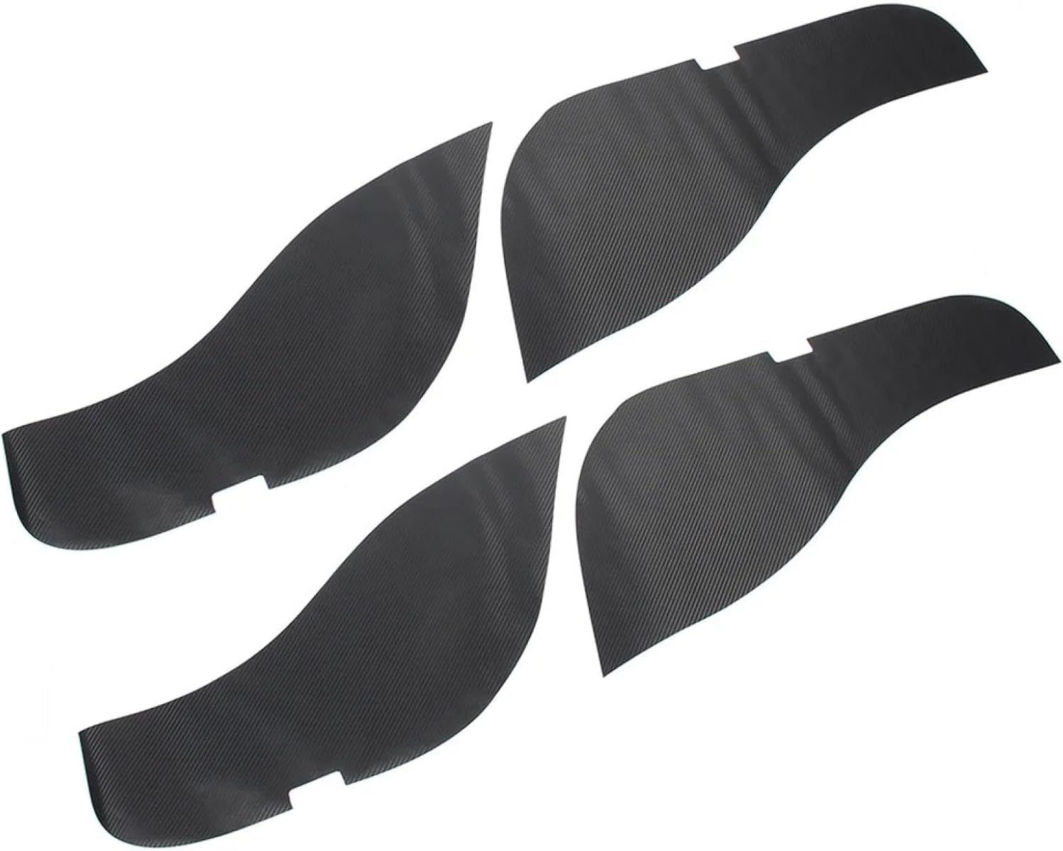 直筆サイン入りユニフォーム イワン・ペリシック Perisic クロアチア